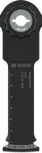 Bosch puidulõikeketas MAII 32 EPC Starlock 32x80mm.